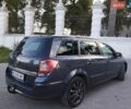 Синій Опель Астра, об'ємом двигуна 1.91 л та пробігом 247 тис. км за 4250 $, фото 20 на Automoto.ua