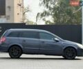 Синій Опель Астра, об'ємом двигуна 1.69 л та пробігом 264 тис. км за 3800 $, фото 7 на Automoto.ua