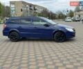 Синий Опель Астра, объемом двигателя 1.69 л и пробегом 355 тыс. км за 3999 $, фото 5 на Automoto.ua