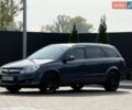 Синій Опель Астра, об'ємом двигуна 1.69 л та пробігом 264 тис. км за 3800 $, фото 3 на Automoto.ua