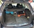 Синій Опель Астра, об'ємом двигуна 1.7 л та пробігом 262 тис. км за 5000 $, фото 6 на Automoto.ua
