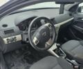 Синій Опель Астра, об'ємом двигуна 1.6 л та пробігом 180 тис. км за 5100 $, фото 3 на Automoto.ua