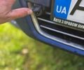 Синій Опель Астра, об'ємом двигуна 1.6 л та пробігом 316 тис. км за 4700 $, фото 4 на Automoto.ua