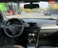 Синій Опель Астра, об'ємом двигуна 1.69 л та пробігом 264 тис. км за 3800 $, фото 11 на Automoto.ua