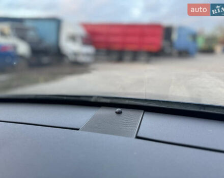 Синий Опель Астра, объемом двигателя 1.6 л и пробегом 260 тыс. км за 5750 $, фото 46 на Automoto.ua