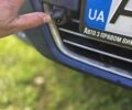 Синій Опель Астра, об'ємом двигуна 1.6 л та пробігом 361 тис. км за 4719 $, фото 5 на Automoto.ua
