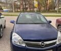Синий Опель Астра, объемом двигателя 1.6 л и пробегом 265 тыс. км за 4700 $, фото 24 на Automoto.ua