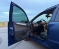 Синій Опель Астра, об'ємом двигуна 1.9 л та пробігом 240 тис. км за 3999 $, фото 8 на Automoto.ua