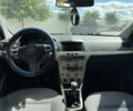 Синій Опель Астра, об'ємом двигуна 1.7 л та пробігом 360 тис. км за 3996 $, фото 13 на Automoto.ua