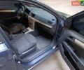 Синій Опель Астра, об'ємом двигуна 1.4 л та пробігом 270 тис. км за 4350 $, фото 8 на Automoto.ua