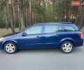 Синій Опель Астра, об'ємом двигуна 1.6 л та пробігом 217 тис. км за 5200 $, фото 33 на Automoto.ua