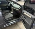 Синій Опель Астра, об'ємом двигуна 1.6 л та пробігом 201 тис. км за 4500 $, фото 15 на Automoto.ua