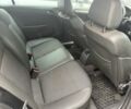 Синій Опель Астра, об'ємом двигуна 1.7 л та пробігом 262 тис. км за 3297 $, фото 8 на Automoto.ua