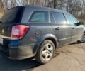 Синій Опель Астра, об'ємом двигуна 1.8 л та пробігом 247 тис. км за 4900 $, фото 4 на Automoto.ua