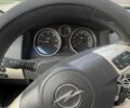 Синій Опель Астра, об'ємом двигуна 1.9 л та пробігом 3 тис. км за 2302 $, фото 7 на Automoto.ua