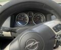 Синій Опель Астра, об'ємом двигуна 1.9 л та пробігом 3 тис. км за 2119 $, фото 7 на Automoto.ua