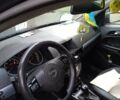 Синій Опель Астра, об'ємом двигуна 1.3 л та пробігом 237 тис. км за 5500 $, фото 4 на Automoto.ua