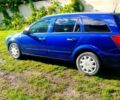 Синій Опель Астра, об'ємом двигуна 1.6 л та пробігом 280 тис. км за 6100 $, фото 1 на Automoto.ua
