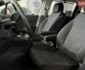 Синій Опель Астра, об'ємом двигуна 0 л та пробігом 235 тис. км за 5600 $, фото 27 на Automoto.ua