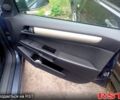 Синій Опель Астра, об'ємом двигуна 1.6 л та пробігом 172 тис. км за 5400 $, фото 11 на Automoto.ua