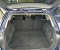 Синій Опель Астра, об'ємом двигуна 1.69 л та пробігом 370 тис. км за 3300 $, фото 25 на Automoto.ua