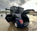 Синій Опель Астра, об'ємом двигуна 1.69 л та пробігом 370 тис. км за 3300 $, фото 14 на Automoto.ua
