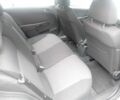 Синій Опель Астра, об'ємом двигуна 1.6 л та пробігом 172 тис. км за 220000 $, фото 7 на Automoto.ua