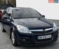 Синій Опель Астра, об'ємом двигуна 1.6 л та пробігом 300 тис. км за 4850 $, фото 1 на Automoto.ua