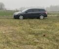 Синій Опель Астра, об'ємом двигуна 1.9 л та пробігом 250 тис. км за 6300 $, фото 1 на Automoto.ua