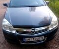 Синій Опель Астра, об'ємом двигуна 1.6 л та пробігом 172 тис. км за 5400 $, фото 1 на Automoto.ua