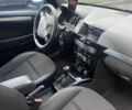 Синій Опель Астра, об'ємом двигуна 1.6 л та пробігом 300 тис. км за 4599 $, фото 6 на Automoto.ua