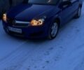 Синій Опель Астра, об'ємом двигуна 1.2 л та пробігом 237 тис. км за 4937 $, фото 1 на Automoto.ua