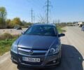 Синій Опель Астра, об'ємом двигуна 1.7 л та пробігом 180 тис. км за 5700 $, фото 2 на Automoto.ua