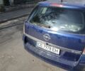 Синій Опель Астра, об'ємом двигуна 1.91 л та пробігом 280 тис. км за 5200 $, фото 4 на Automoto.ua