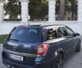 Синій Опель Астра, об'ємом двигуна 1.91 л та пробігом 247 тис. км за 4250 $, фото 30 на Automoto.ua