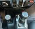 Синій Опель Астра, об'ємом двигуна 0 л та пробігом 235 тис. км за 5600 $, фото 9 на Automoto.ua