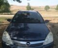 Синій Опель Астра, об'ємом двигуна 1.6 л та пробігом 280 тис. км за 6000 $, фото 1 на Automoto.ua