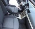 Синій Опель Астра, об'ємом двигуна 1.6 л та пробігом 203 тис. км за 6200 $, фото 15 на Automoto.ua