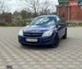 Синий Опель Астра, объемом двигателя 1.69 л и пробегом 355 тыс. км за 3999 $, фото 1 на Automoto.ua