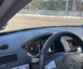 Синій Опель Астра, об'ємом двигуна 1.8 л та пробігом 234 тис. км за 4550 $, фото 11 на Automoto.ua