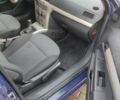 Синій Опель Астра, об'ємом двигуна 1.9 л та пробігом 310 тис. км за 2600 $, фото 15 на Automoto.ua
