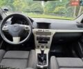 Синій Опель Астра, об'ємом двигуна 1.69 л та пробігом 280 тис. км за 4000 $, фото 21 на Automoto.ua