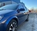 Синій Опель Астра, об'ємом двигуна 1.6 л та пробігом 200 тис. км за 6700 $, фото 2 на Automoto.ua