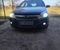 Синій Опель Астра, об'ємом двигуна 1.9 л та пробігом 279 тис. км за 6300 $, фото 14 на Automoto.ua