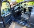 Синій Опель Астра, об'ємом двигуна 1.7 л та пробігом 260 тис. км за 1704 $, фото 13 на Automoto.ua