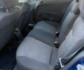 Синій Опель Астра, об'ємом двигуна 1.6 л та пробігом 227 тис. км за 4999 $, фото 30 на Automoto.ua