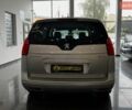 Синій Опель Астра, об'ємом двигуна 0 л та пробігом 235 тис. км за 5600 $, фото 24 на Automoto.ua