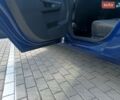 Синій Опель Астра, об'ємом двигуна 1.3 л та пробігом 280 тис. км за 4600 $, фото 49 на Automoto.ua