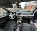 Синий Опель Астра, объемом двигателя 1.6 л и пробегом 247 тыс. км за 5500 $, фото 20 на Automoto.ua