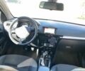 Синий Опель Астра, объемом двигателя 1.6 л и пробегом 295 тыс. км за 4099 $, фото 5 на Automoto.ua